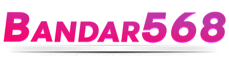 Bandar568